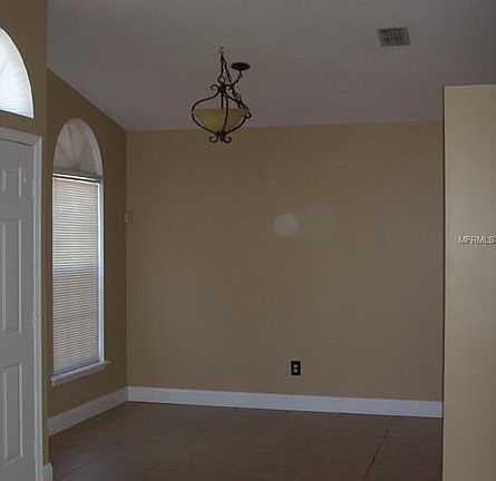 3rd image of 278 San Gabriel St