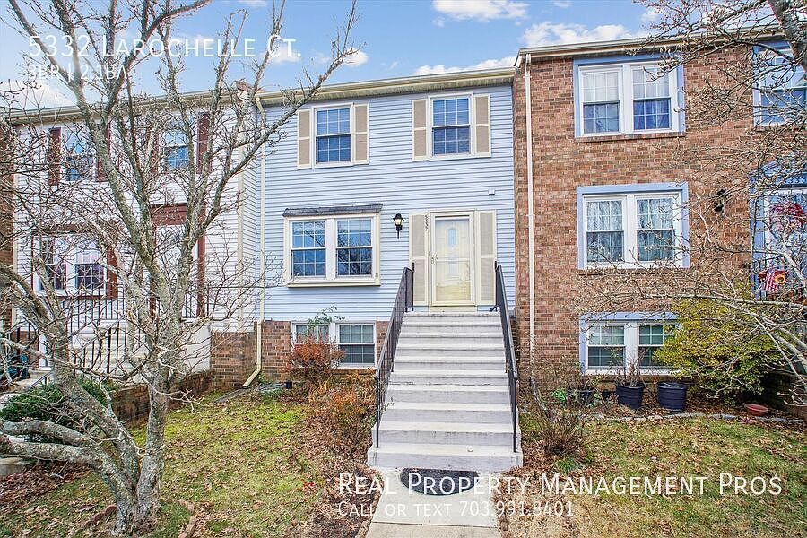 1st image of 5332 Larochelle Ct