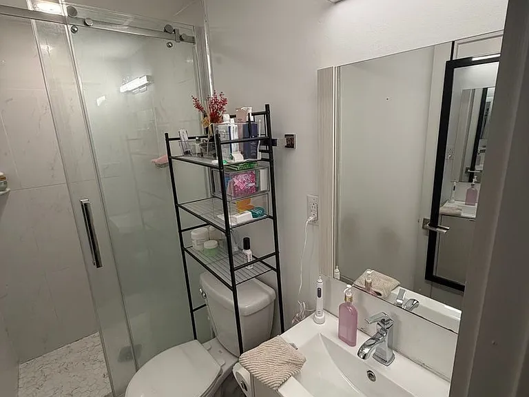 3213 Haverford Ave. — Photo 17