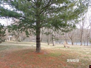 1347 Mc 7019, Flippin, AR 72634