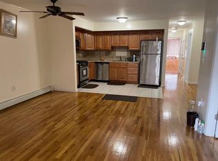 (Undisclosed Address), Bronx, NY 10466