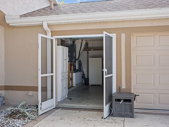 4th image of 24618 Stillridge Ct