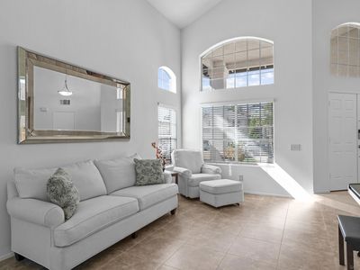 2238 Brookhaven Pass, Vista, CA, 92081