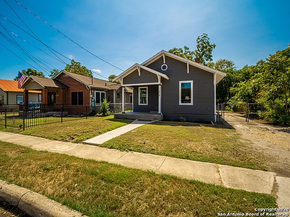 2nd image of 318 Helena St