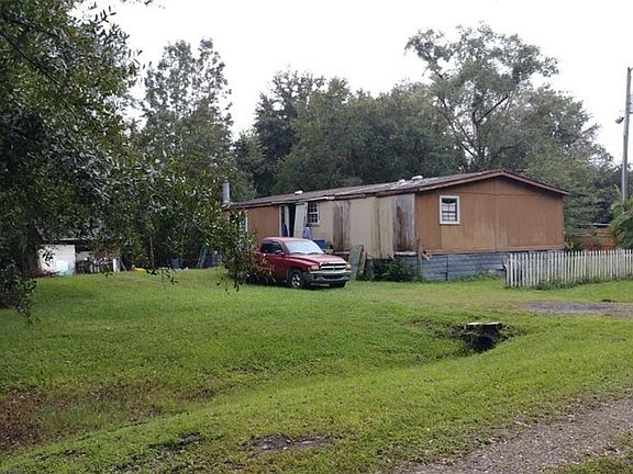 2nd image of 1441 Tallahassee Blvd