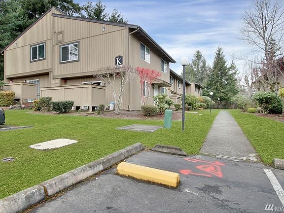 2nd image of 6123 N 16th St APT K103