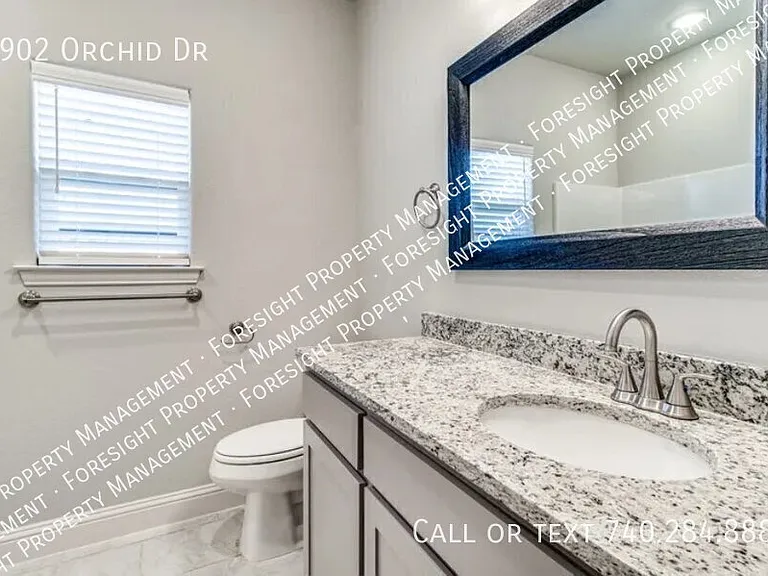 2902 Orchid Dr — Photo 7