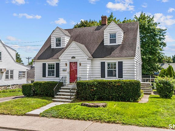 2nd image of 72 Southwick Avenue