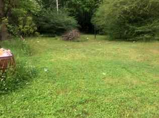 3201 Alan Ln, Montgomery, AL 36108