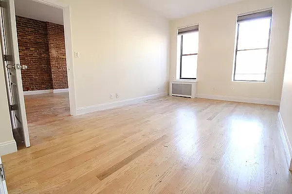 Rented by Luxor Homes & Investment Realty | media 13