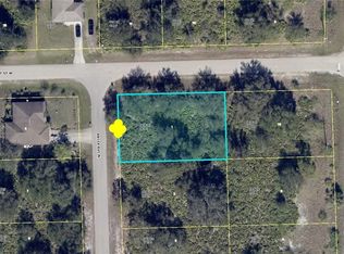 6012 Anita Ave N, Lehigh Acres, FL 33971