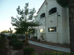 4420 W Lake Mead Blvd UNIT 101, Las Vegas, NV 89108