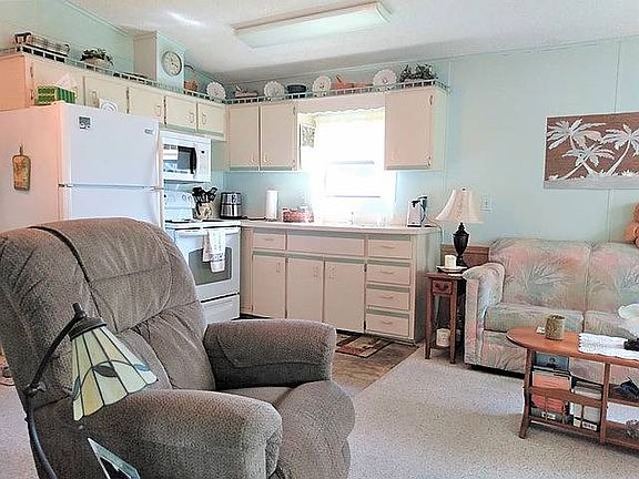 5th image of 1186 Marlin Ln