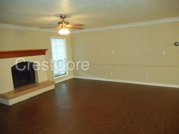 5th image of 7136 Shadow Oaks Dr