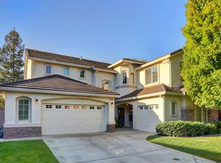 216 Horizon Gold Ct, Roseville, CA 95747