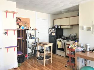 14 Garrison Ave #6, Somerville, MA 02144