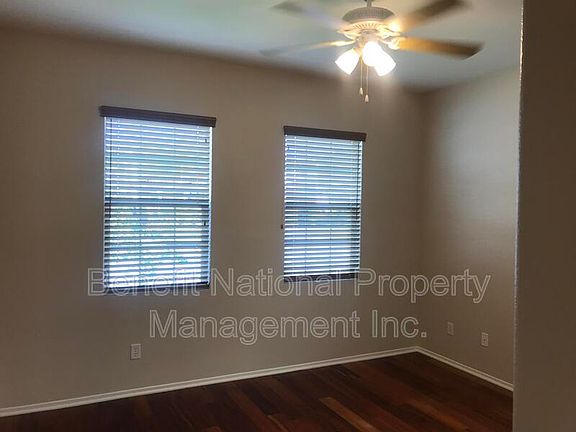 4th image of 31375 McCartney Dr