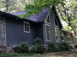 102 Cheyenne Dr, Lagrange, GA 30240