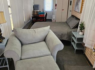 1300 N River Rd #E28, Venice, FL 34293