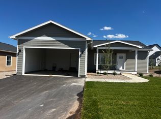 176 Blackhawk Rd, Gypsum, CO 81637