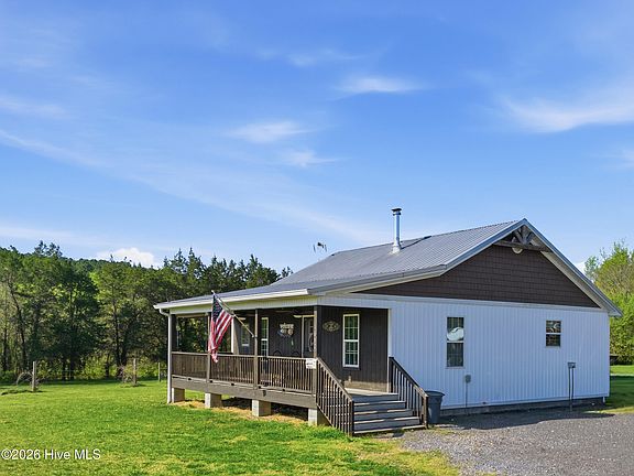 2nd image of 1640 Bear Poplar Road