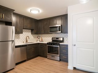 12036 Culver Blvd APT 5, Los Angeles, CA 90066