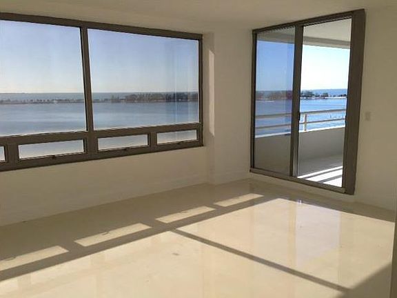 5th image of 1541 Brickell Ave APT 1003