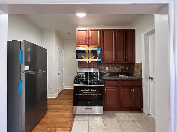 2nd image of 544-546 Bergen Ave #A-7