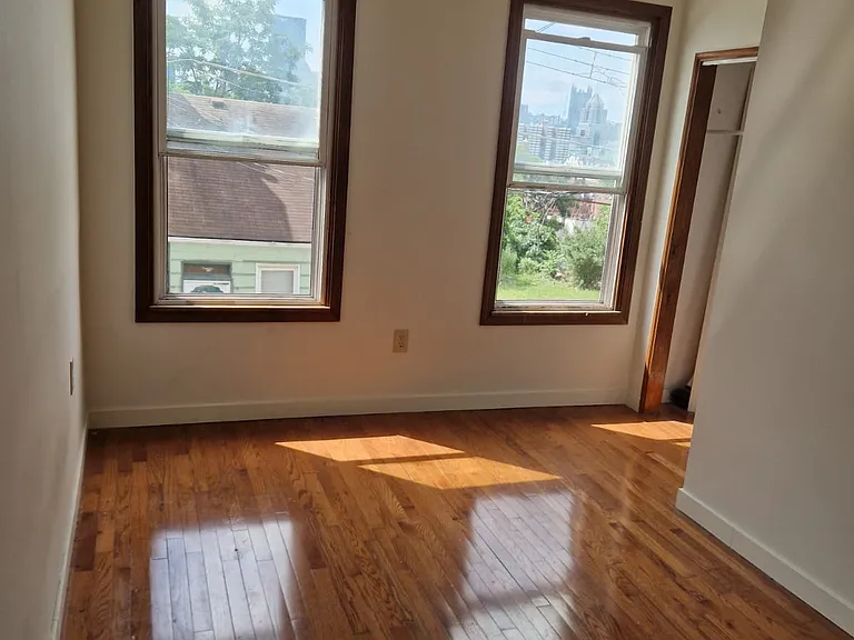 868 Vista St #1 — Photo 10