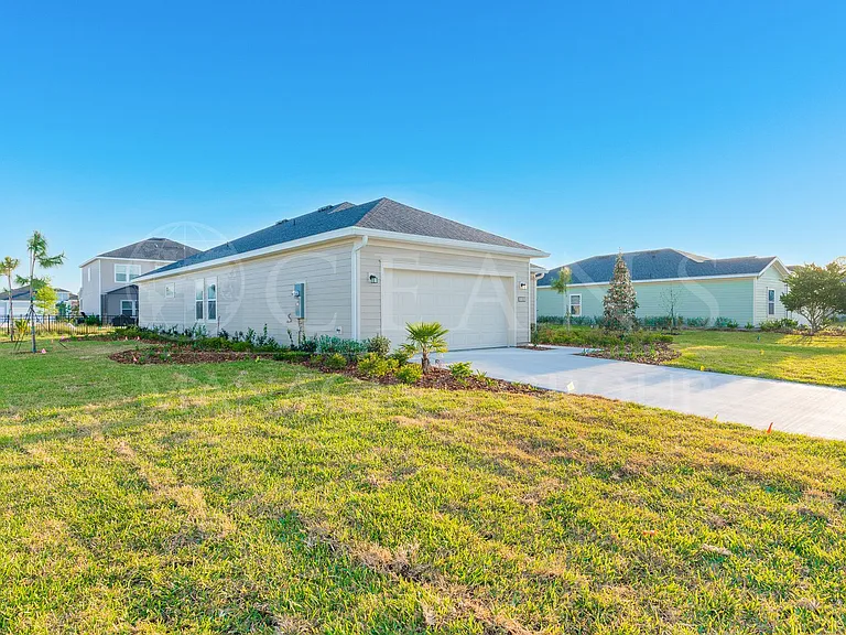 4121 Acoma Dr — Photo 34
