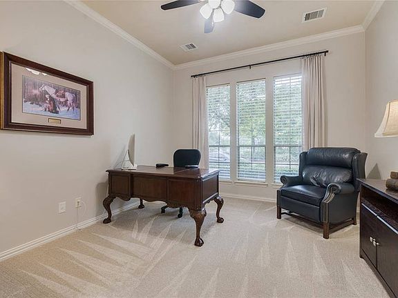 5th image of 12330 Terrace Cove Ln