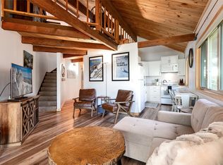 13 Tamarack Ln #13, Whitefish, MT 59937