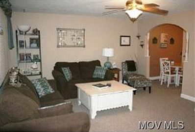2nd image of 54 Brooktree Dr