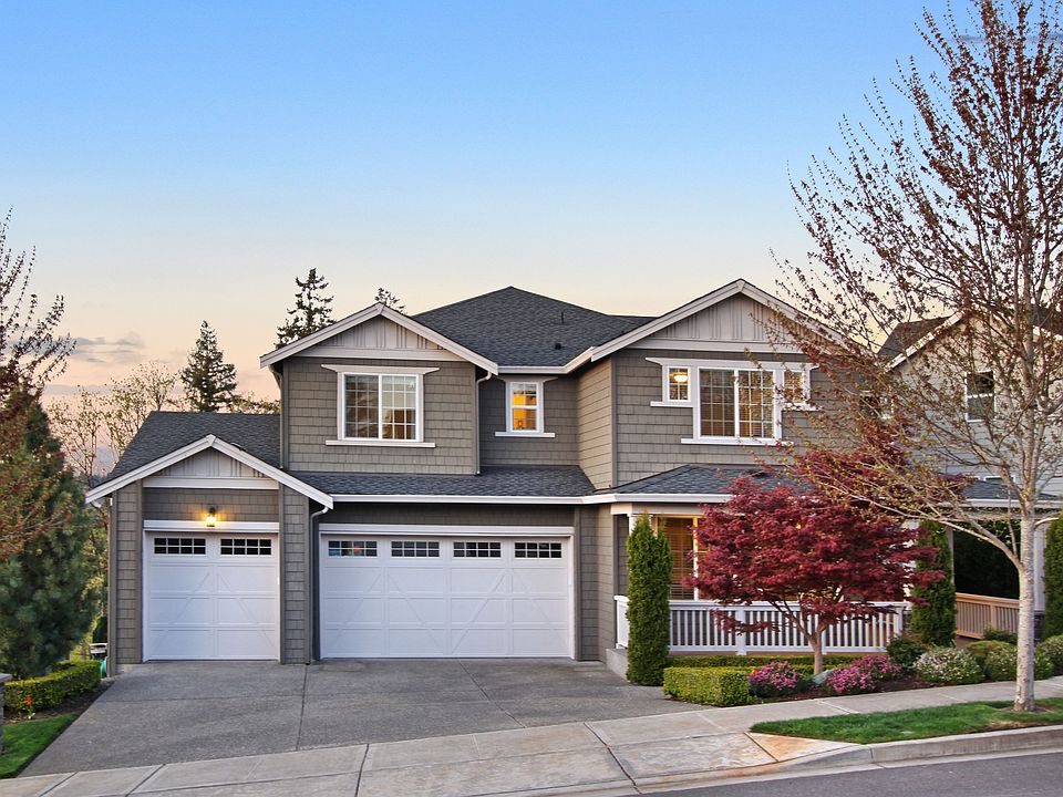 1st image of 13932 SE 81st Pl