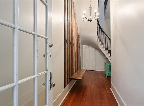 4th image of 3025 Prytania St