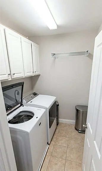 3 County Ln #3 — Photo 18
