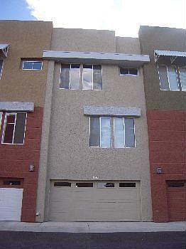 1st image of 6745 N 93rd Ave Unit 1132
