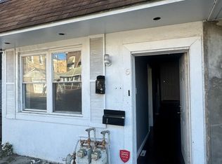 5 S 5th St #2B-1BA, Darby, PA 19023