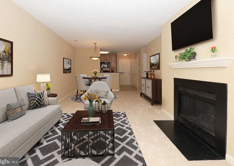 1st image of 10302 Appalachian Cir #8109
