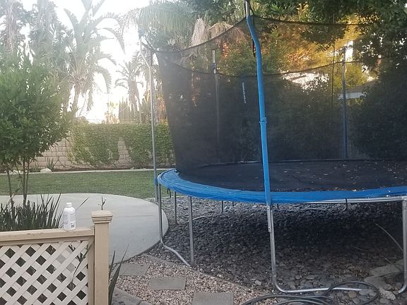 2nd image of 6242 Cartilla Ave