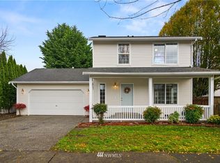 16123 169th Ave SE, Monroe, WA 98272