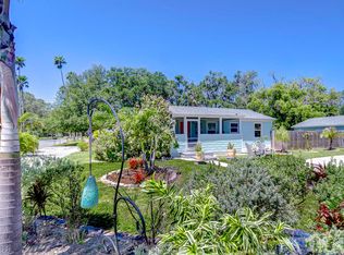 1700 San Mateo Dr, Dunedin, FL 34698