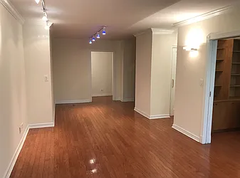 Rented by Realty Group International