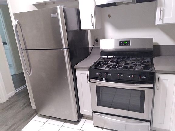 5th image of 3533 Keystone Ave #3200