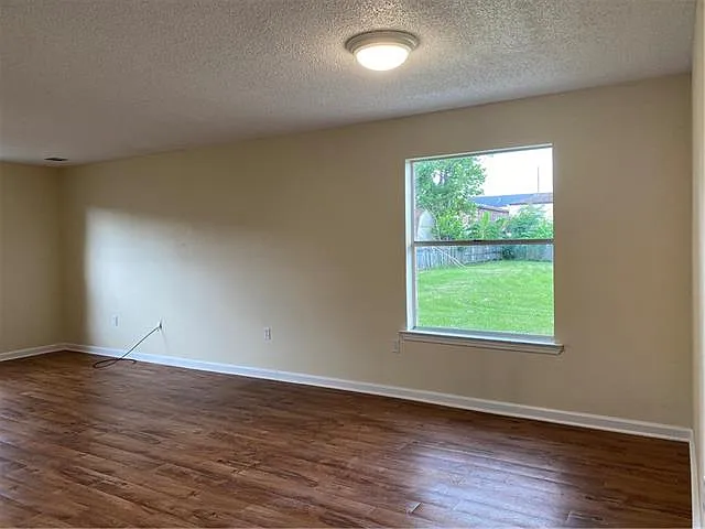 3709 Terrie Ct — Photo 5