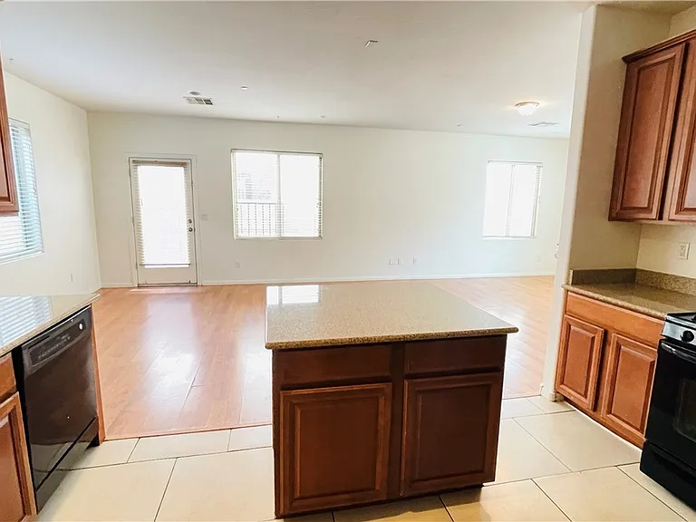 669 Emerald Idol Pl — Photo 10