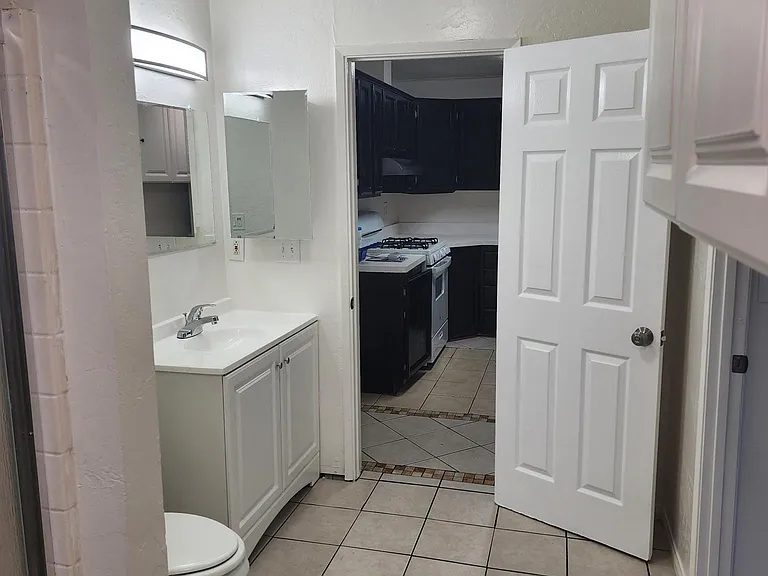 7172 Central Ave — Photo 9