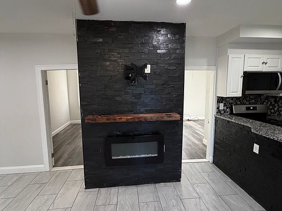 2nd image of 48 Paolino St APT 1