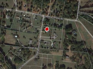 6870 Greenbrier Cemetery Rd, Greenbrier, TN 37073