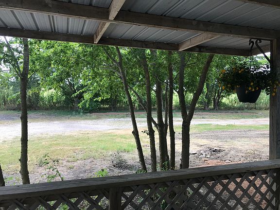 5th image of 1201 County Road 460